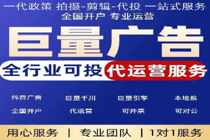 百度企业级服务推广的全面解决方案